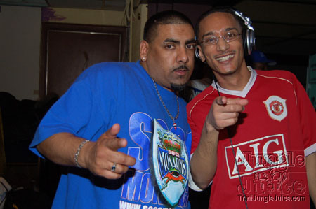 soca_on_demand_4-128