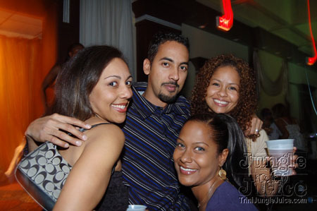 soca_on_demand_4-130