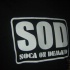 soca_on_demand_4-001