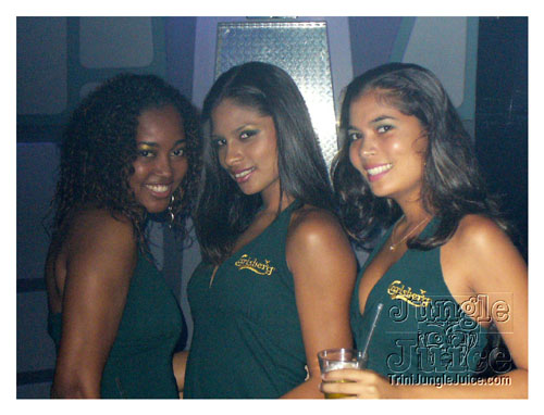 space_la_nouba_jul07-001