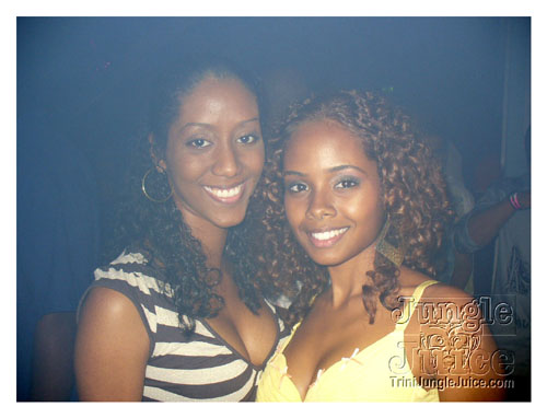 space_la_nouba_jul07-002