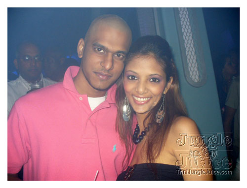 space_la_nouba_jul07-003