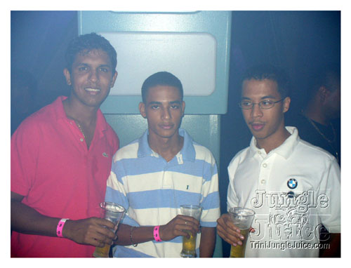 space_la_nouba_jul07-004