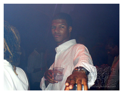 space_la_nouba_jul07-005