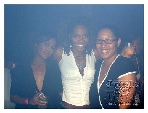 space_la_nouba_jul07-006