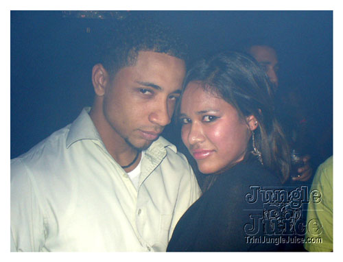 space_la_nouba_jul07-007