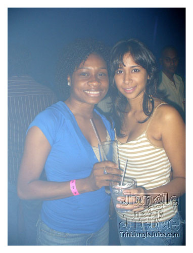 space_la_nouba_jul07-008