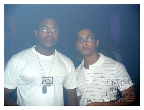 space_la_nouba_jul07-009