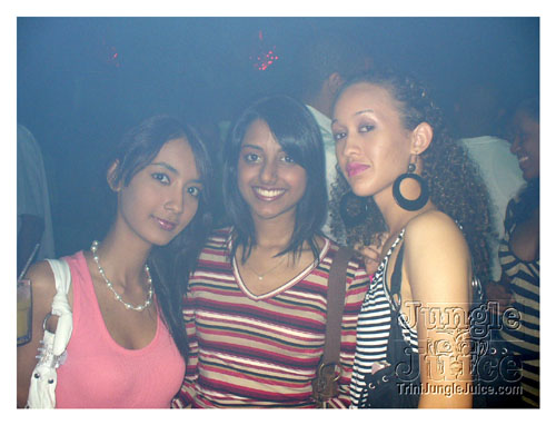 space_la_nouba_jul07-010