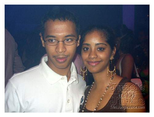 space_la_nouba_jul07-011