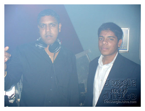 space_la_nouba_jul07-013