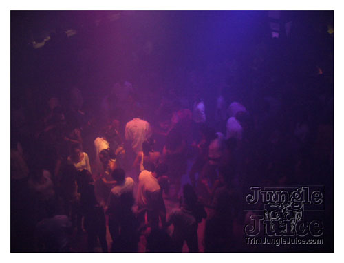 space_la_nouba_jul07-014