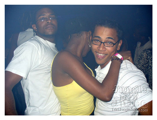 space_la_nouba_jul07-015