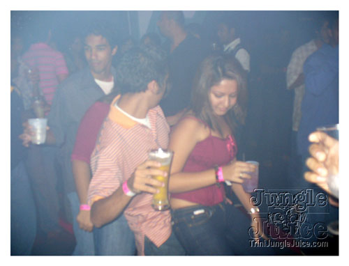 space_la_nouba_jul07-016