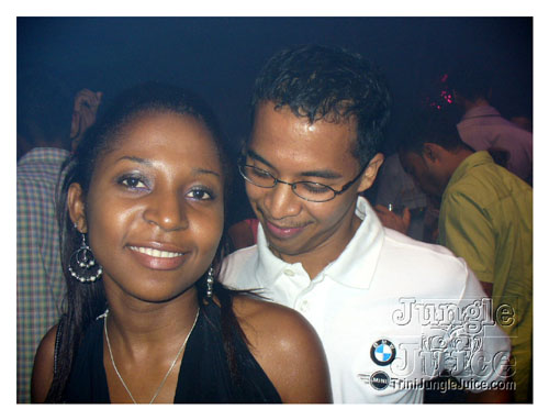 space_la_nouba_jul07-017