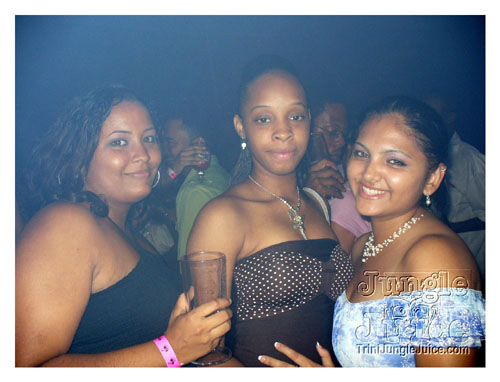 space_la_nouba_jul07-018