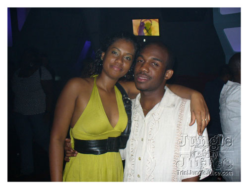 space_la_nouba_jul07-022