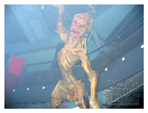 space_la_nouba_jul07-023