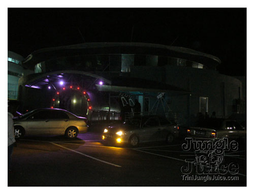 space_la_nouba_jul07-024