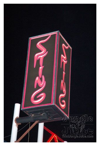 steel_pulse_jun18_trini-001