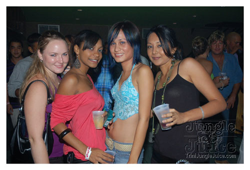 steel_pulse_jun18_trini-002