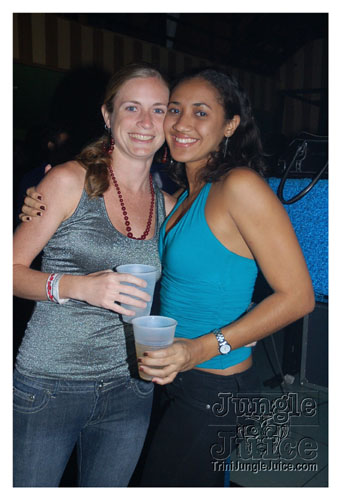 steel_pulse_jun18_trini-003