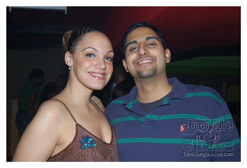 steel_pulse_jun18_trini-004