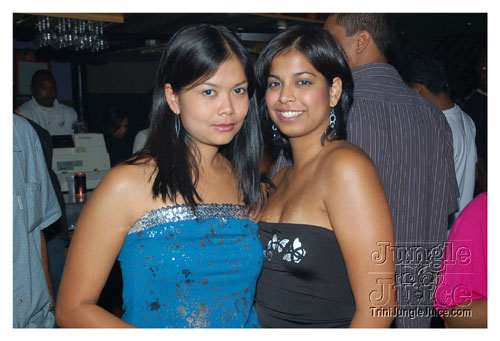 steel_pulse_jun18_trini-005