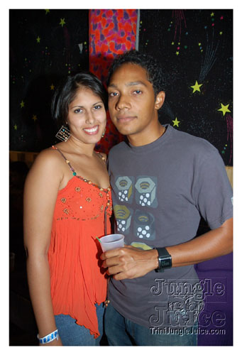 steel_pulse_jun18_trini-006