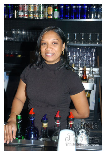 steel_pulse_jun18_trini-007