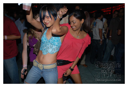 steel_pulse_jun18_trini-008