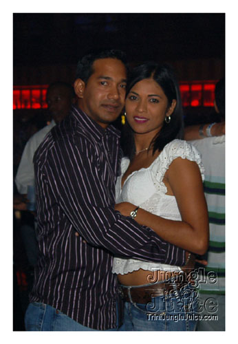 steel_pulse_jun18_trini-009