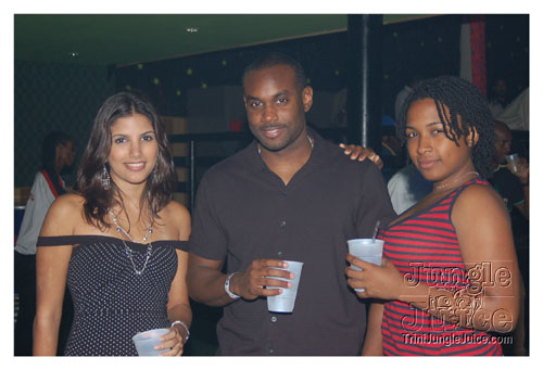 steel_pulse_jun18_trini-010