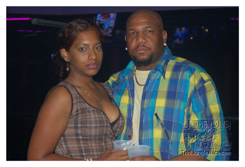 steel_pulse_jun18_trini-012