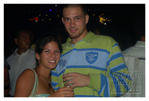 steel_pulse_jun18_trini-013