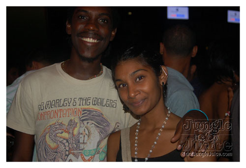 steel_pulse_jun18_trini-014