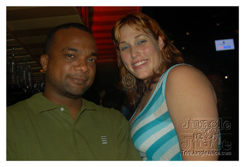 steel_pulse_jun18_trini-015