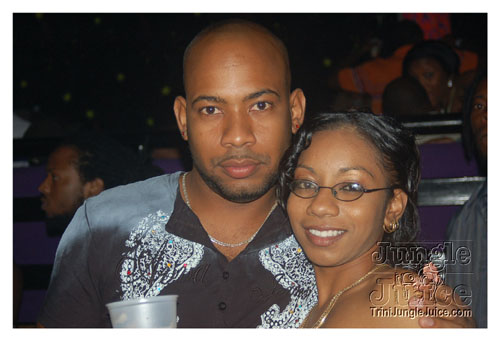 steel_pulse_jun18_trini-016