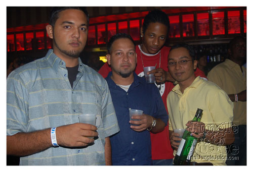 steel_pulse_jun18_trini-019