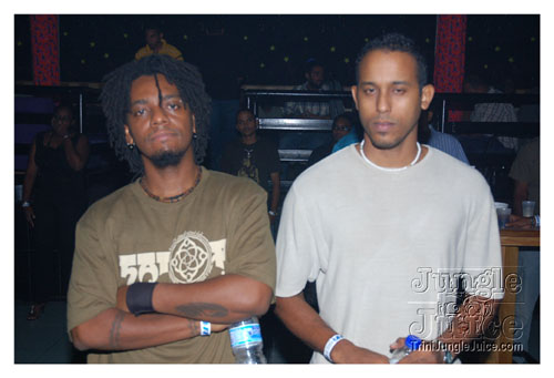 steel_pulse_jun18_trini-020