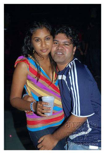 steel_pulse_jun18_trini-021