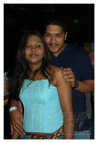 steel_pulse_jun18_trini-023