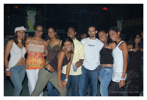 steel_pulse_jun18_trini-024