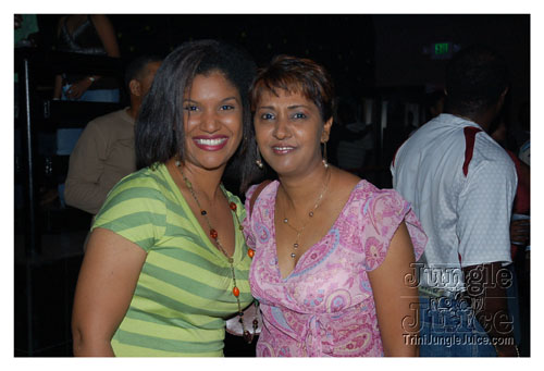 steel_pulse_jun18_trini-025