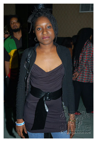 steel_pulse_jun18_trini-026