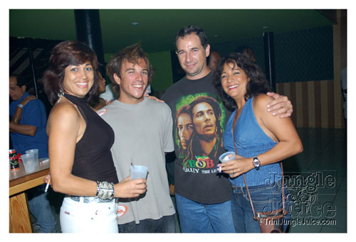 steel_pulse_jun18_trini-028