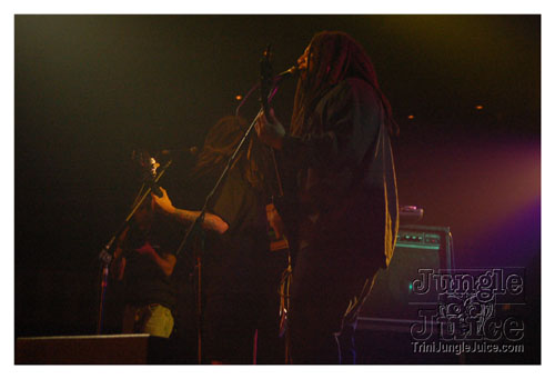 steel_pulse_jun18_trini-029