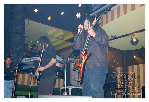 steel_pulse_jun18_trini-030