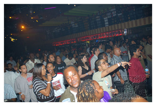 steel_pulse_jun18_trini-031