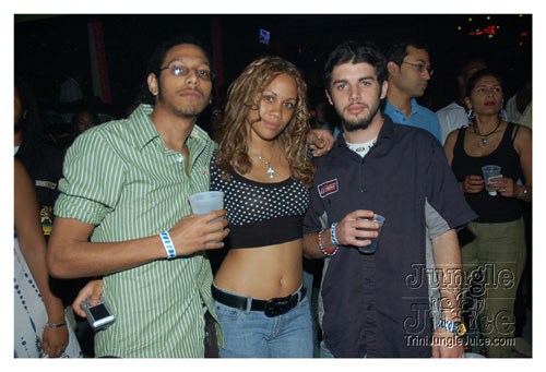 steel_pulse_jun18_trini-032